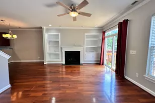 8045 Sycamore Hill Ln, Raleigh, NC 27612 - Photo 11