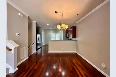 8045 Sycamore Hill Lane, Raleigh, NC 27612 - Photo 9