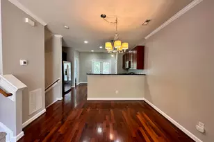 8045 Sycamore Hill Ln, Raleigh, NC 27612 - Photo 9