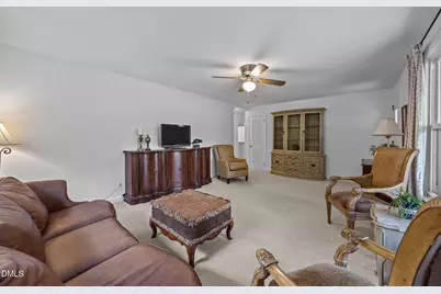 162 Powell Avenue, Lillington, NC 27546 - Photo 9