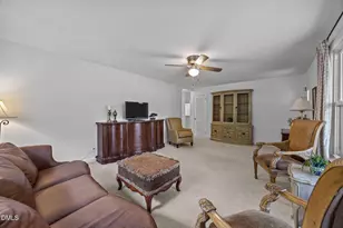 162 Powell Ave, Lillington, NC 27546 - Photo 9