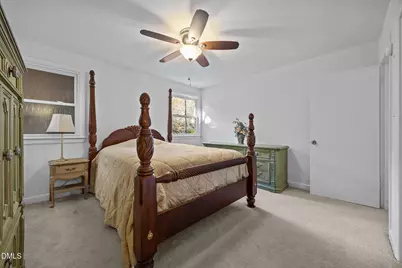 162 Powell Avenue, Lillington, NC 27546 - Photo 23