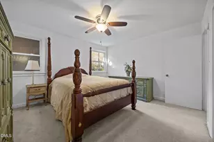 162 Powell Ave, Lillington, NC 27546 - Photo 23