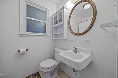 162 Powell Avenue, Lillington, NC 27546 - Photo 21