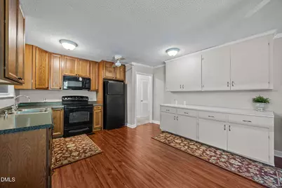 162 Powell Avenue, Lillington, NC 27546 - Photo 17