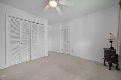 162 Powell Avenue, Lillington, NC 27546 - Photo 19