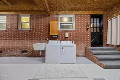 162 Powell Avenue, Lillington, NC 27546 - Photo 27