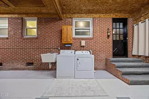 162 Powell Ave, Lillington, NC 27546 - Photo 27