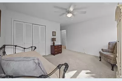 162 Powell Avenue, Lillington, NC 27546 - Photo 19