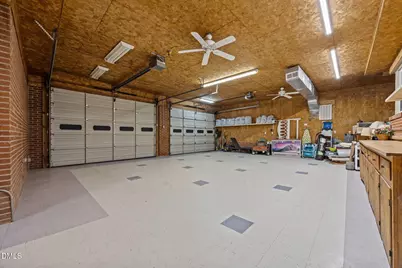 162 Powell Avenue, Lillington, NC 27546 - Photo 3