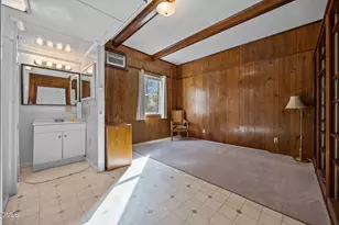 162 Powell Ave, Lillington, NC 27546 - Photo 29