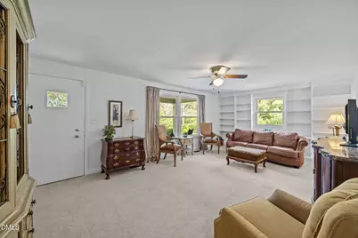 162 Powell Avenue, Lillington, NC 27546 - Photo 5