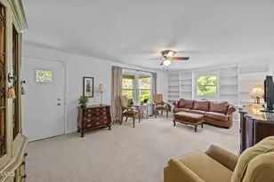 162 Powell Ave, Lillington, NC 27546 - Photo 5