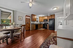 162 Powell Ave, Lillington, NC 27546 - Photo 15