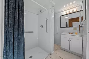 162 Powell Ave, Lillington, NC 27546 - Photo 31