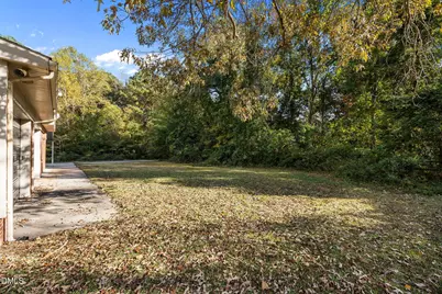 162 Powell Avenue, Lillington, NC 27546 - Photo 37