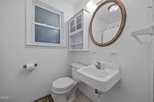 162 Powell Ave, Lillington, NC 27546 - Photo 23