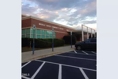 6025 Larboard Drive, Apex, NC 27539 - Photo 51