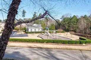 6025 Larboard Dr, Apex, NC 27539 - Photo 47