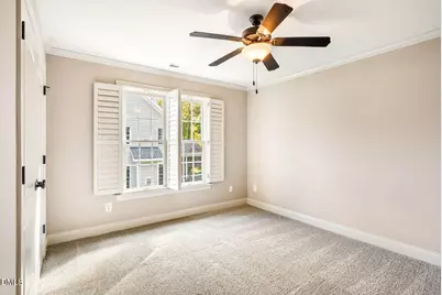 6025 Larboard Drive, Apex, NC 27539 - Photo 27