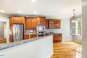 6025 Larboard Dr, Apex, NC 27539 - Photo 13