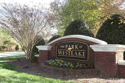 6025 Larboard Drive, Apex, NC 27539 - Photo 43