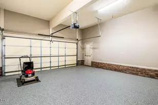 6025 Larboard Dr, Apex, NC 27539 - Photo 37