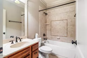 6025 Larboard Dr, Apex, NC 27539 - Photo 9