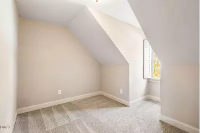 6025 Larboard Drive, Apex, NC 27539 - Photo 23