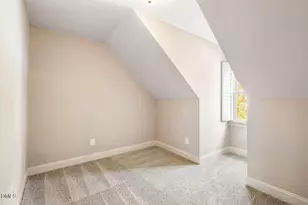 6025 Larboard Dr, Apex, NC 27539 - Photo 23