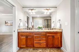 6025 Larboard Dr, Apex, NC 27539 - Photo 35