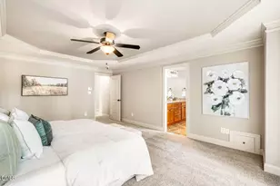 6025 Larboard Dr, Apex, NC 27539 - Photo 31