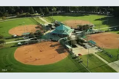 6025 Larboard Drive, Apex, NC 27539 - Photo 49