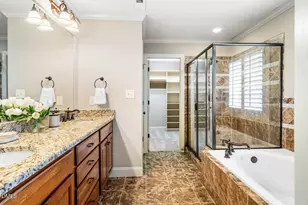 6025 Larboard Dr, Apex, NC 27539 - Photo 33