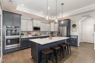 1113 Hudson Dr, Mebane, NC 27302 - Photo 15