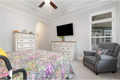 1113 Hudson Drive, Mebane, NC 27302 - Photo 25