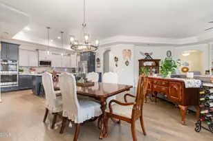 1113 Hudson Dr, Mebane, NC 27302 - Photo 11