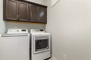 1113 Hudson Dr, Mebane, NC 27302 - Photo 23