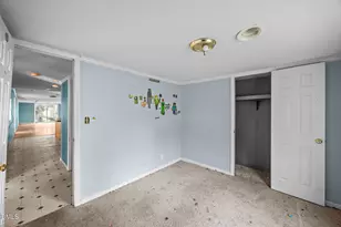 220 Great Neck Rd, Havelock, NC 28532 - Photo 17