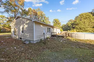 220 Great Neck Rd, Havelock, NC 28532 - Photo 25