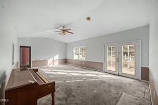 220 Great Neck Rd, Havelock, NC 28532 - Photo 21