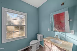 220 Great Neck Rd, Havelock, NC 28532 - Photo 23