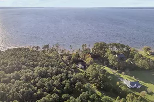 220 Great Neck Rd, Havelock, NC 28532 - Photo 31