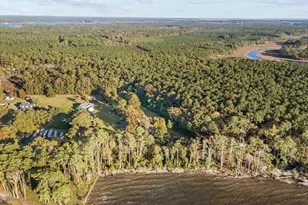 220 Great Neck Rd, Havelock, NC 28532 - Photo 29