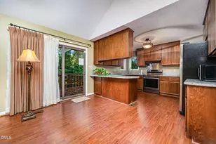 2900 Sylvania Dr, Raleigh, NC 27607 - Photo 15
