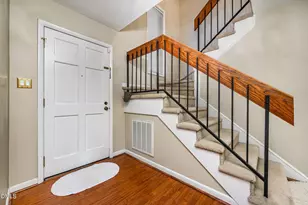 2900 Sylvania Dr, Raleigh, NC 27607 - Photo 5