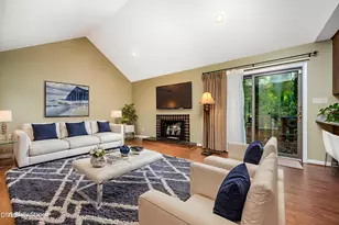 2900 Sylvania Dr, Raleigh, NC 27607 - Photo 1