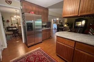2900 Sylvania Dr, Raleigh, NC 27607 - Photo 19