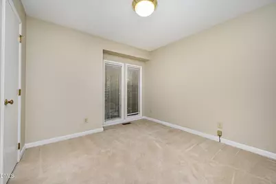 2900 Sylvania Drive, Raleigh, NC 27607 - Photo 27