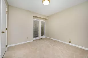 2900 Sylvania Dr, Raleigh, NC 27607 - Photo 27